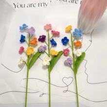 ��Ʒ�ֹ�������������m������ë���ٻ����տ������㻨���Ҿ��b��