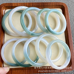 �hɽ�쬔��������C����ɫ�u׃��ɽ��ˮ��ʯ�y�C��Ů��S�����l