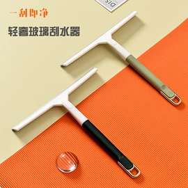 清洁球/刷;其他家务清洁;除毛/粘毛器