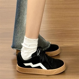 ԭ����ɫ�ٴ�У�@�L���Ь��insС���OӋ�����eЬ����͹Ż���Ь