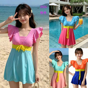 �S�r���l��Ӿ��2526Ӿѝ�ȵ�  ���w�r�зʽ���a��Ӿ�� ��ȫѝ