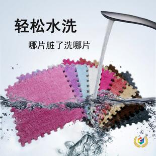 ?���g��̺����Ů����߅̺ins�L�����Lƴ�Ӊ|�ӵ؉|�����ݵذ��