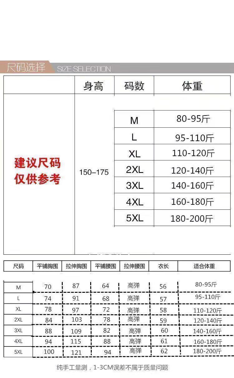 h2uTiviiztSHn2aJjQ1aWoAsVS8oYQpHASu2