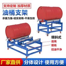 ���l�Aбʽ��Ͱ֧�ܿ��ƄӲ��b��Ʒ�й©�бP�����FͰ�AͰ���ü�