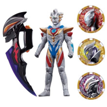 ħ��DX���ý����A� ���׃���������S����צZ