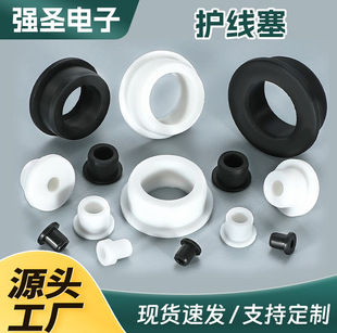 ���z�o������늙C�䙙����늾��|��ȼ��ĥ�o��Ȧ�p���ܷ����S��