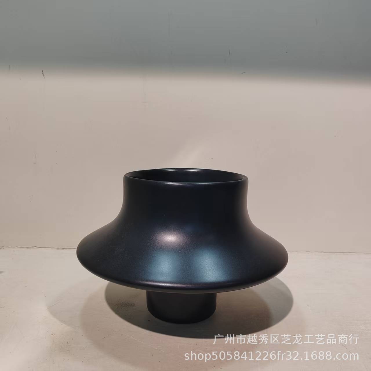921ac9ba0adaa0ac0705b4183b31b1