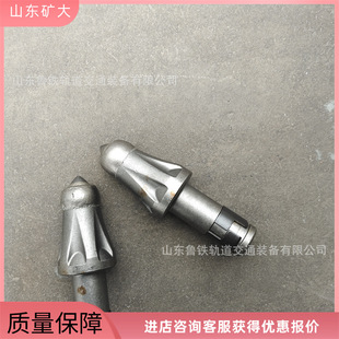 �P������U135���X  �S��Ҏ���Rȫ Ӳ���_��ú�V�m�� ֧�ֶ�  ��