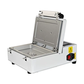 手机保护套;圣诞装饰品;iPhone保护套