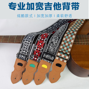 �羳�����������{���������玧���{���ľ����ؐ˹늼�������ͨ��