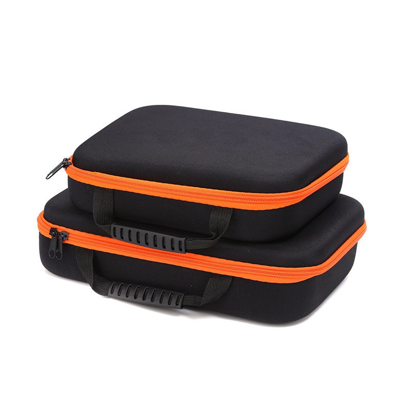 O1CN01qZCDmQ2LMZzVV1Kzk_!!2216