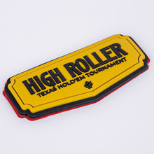 ���z�˹��z�˶��ƺ���logo���z�˷��bЬñ������ƺ��ݏS�Ҷ���