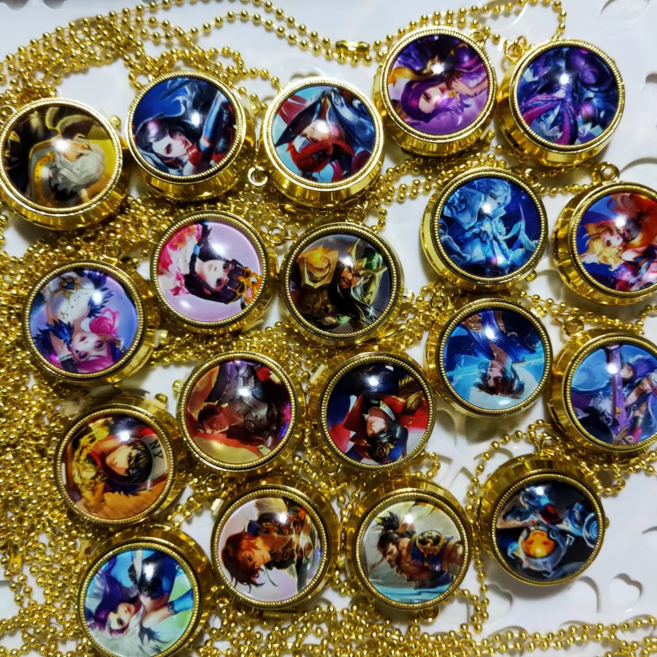 微信图片_20240310141638