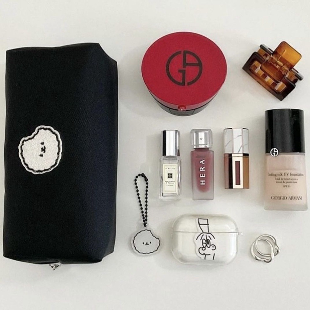 12cf0fc88c69fe930c5bc06442b227