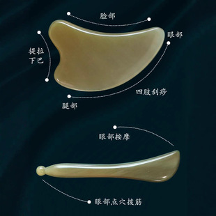 �S��ֱ�N��ˮţ�Ǔܽ���沿���ݹ���Ħ��ȫ��ͨ��ŮĘ���۲�