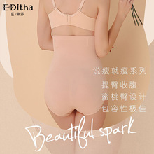 �o�pᘿ��ո�ѝ������С���ӻ鼆������ѝŮ�a������o���ļ�����