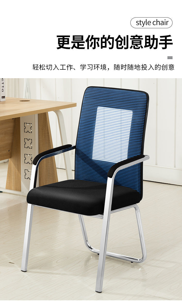 cd09aae6-33a5-4080-a221-8acff24c8b76.jpe