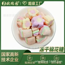 Nƃ޻eʳֵǹɢbSlW@ӹ