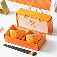 СYƷ10Ԫԃȿɶlogoû_IֶYƷضYYcL