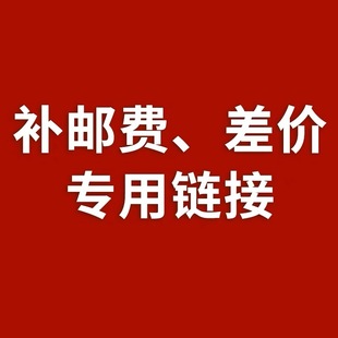 ��߸���˷eľ����ߘ�ܛ��������ӏ��������^С䓰��������