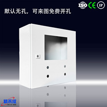 ���̳���HMBϵ�з����D�C��ڒ���Ӿ������늚������S