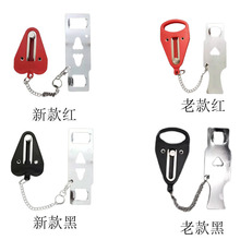 �羳portable lock ��yʽ�T���i �e�^���T��T�����T�� ���I�i