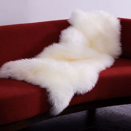 家用地毯;方向盘套;靠垫/抱枕