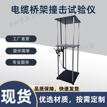 |ײԇxQJCJ-5J͙zyCе_􏊶ȜyxSֱN