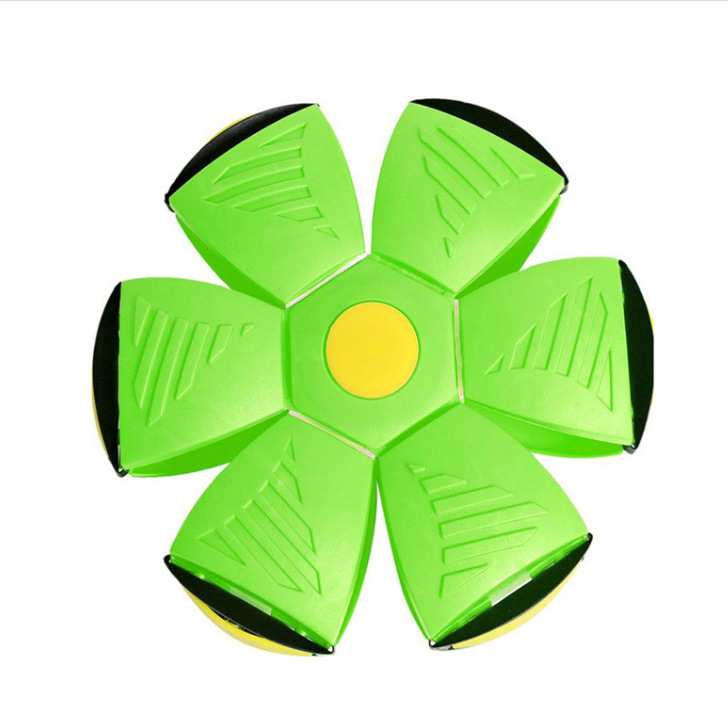 微信截图_20230507223625