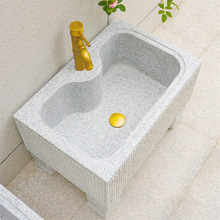 ʯ���ϲ��ؑ���ͥԺʯ�^ˮ�۴���ʯ�ϰѳػ��@�̨����ʯ�Ķղ���