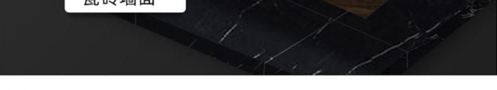 83c04536-b0fa-4b41-a471-ccd724dac1f2.jpe