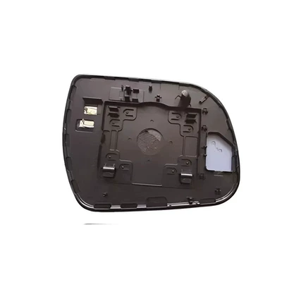 lens, Car mirror