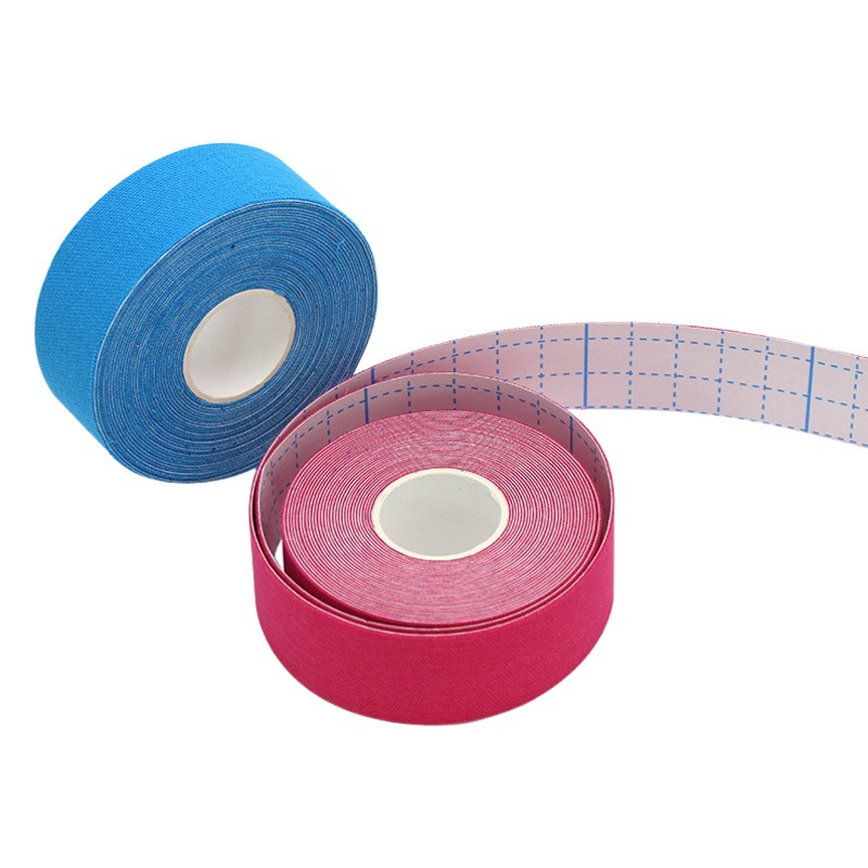 Factory direct supply for face, face and neck special myofascial lifting belt anti-wrinkle anti-freeze belt lifting face patch