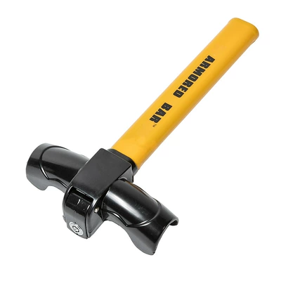 Universal Car: Universal Car lock