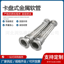 304���P䓿��Pʽ����ܛ�ܾƏS�ý��پ���ܛ��䓽z�����������y��