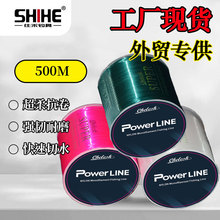 500�� ƽ�о��hͶ��~�����������������ͺ��������������b�O��