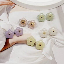 �¿��ɫ����ʯ�������L�~�۹��r������ѩ��ȹ�~���b����l