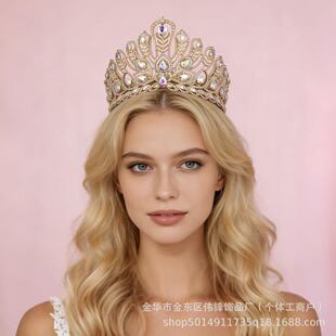 �W����ِ��̖�x���Z�ڻʹڏS�����l�F؛�Ͻ�߶˺Ͻ�ˮ荿�ȸ����
