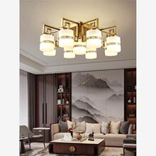�ۻʳ�����ʽȫ�~�ʯ��픟����s�͏d���͏d���ҟ�ȫ�~����H6127