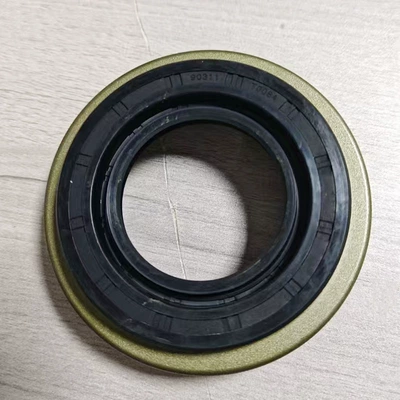 Seal Half Axle Toyota – Oil seal