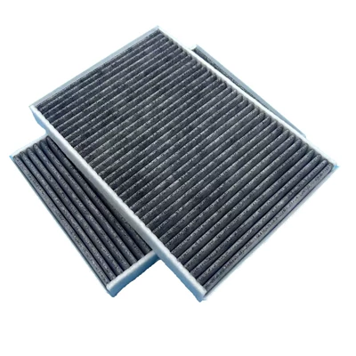 Filter Grids Lr056138, Air conditioning filter