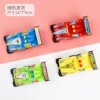 Warrior, car, smart toy, motorcycle, wholesale