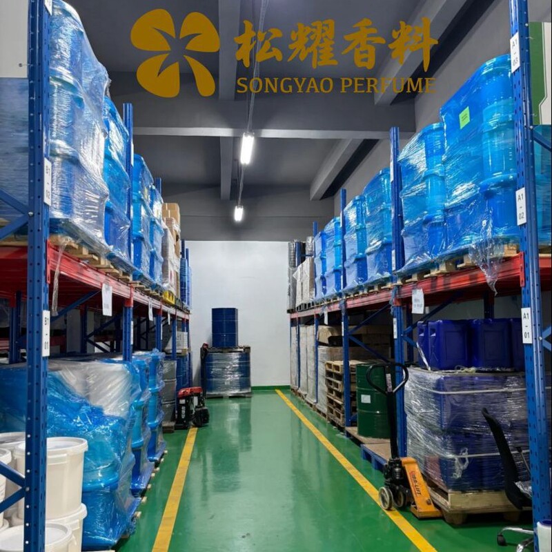 薄荷油薄荷素油薄荷油原油薄荷精油外用膏水性薄荷油清凉剂香薰|undefined