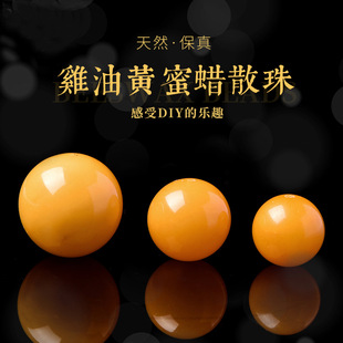 ��Ȼ��Ϟ�A�����ɢ��������Ϟ���w�����ִ����������������ȫ