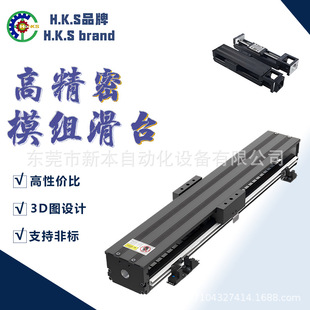 ���ܻ�̨ģ�Mֱ��늙C�ŷ����M��܉�ݗU�z�U�S�̂����߂��ӝh��˹