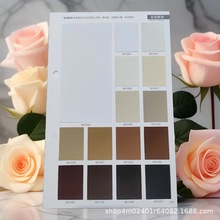 ����ֽ����ֽ������ɫ�ɶ���ѹ����˾������·���ò�Ҷ�ж���ѹ��