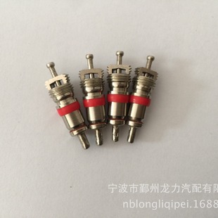 ��܇/�P܇/����܇���� ��оǻ�~��������Tо ��܇���Tо