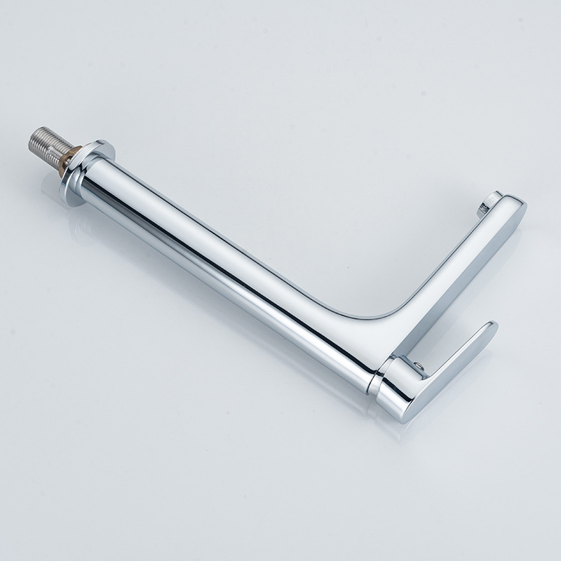 Comercio exterior transfronterizo uno por uno. El sudeste asiático se especializa en lavabos de cobre de alta calidad.