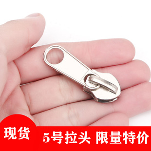 �S�ҬF؛ 5̖��������^ ���L��� ɳ�l���^�������������������^