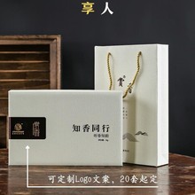 ��Ȼ����̴�����Ѭ���҃ȳ־���޹�־���������՚��ͶY���ֶY��